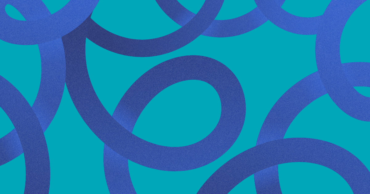 The Great Forces Behind Today's Thriving Digital Economy