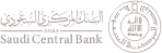 sama-logo