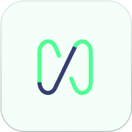 Moyasar Green Artwork