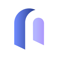 payment-gate-way-mpg-icon